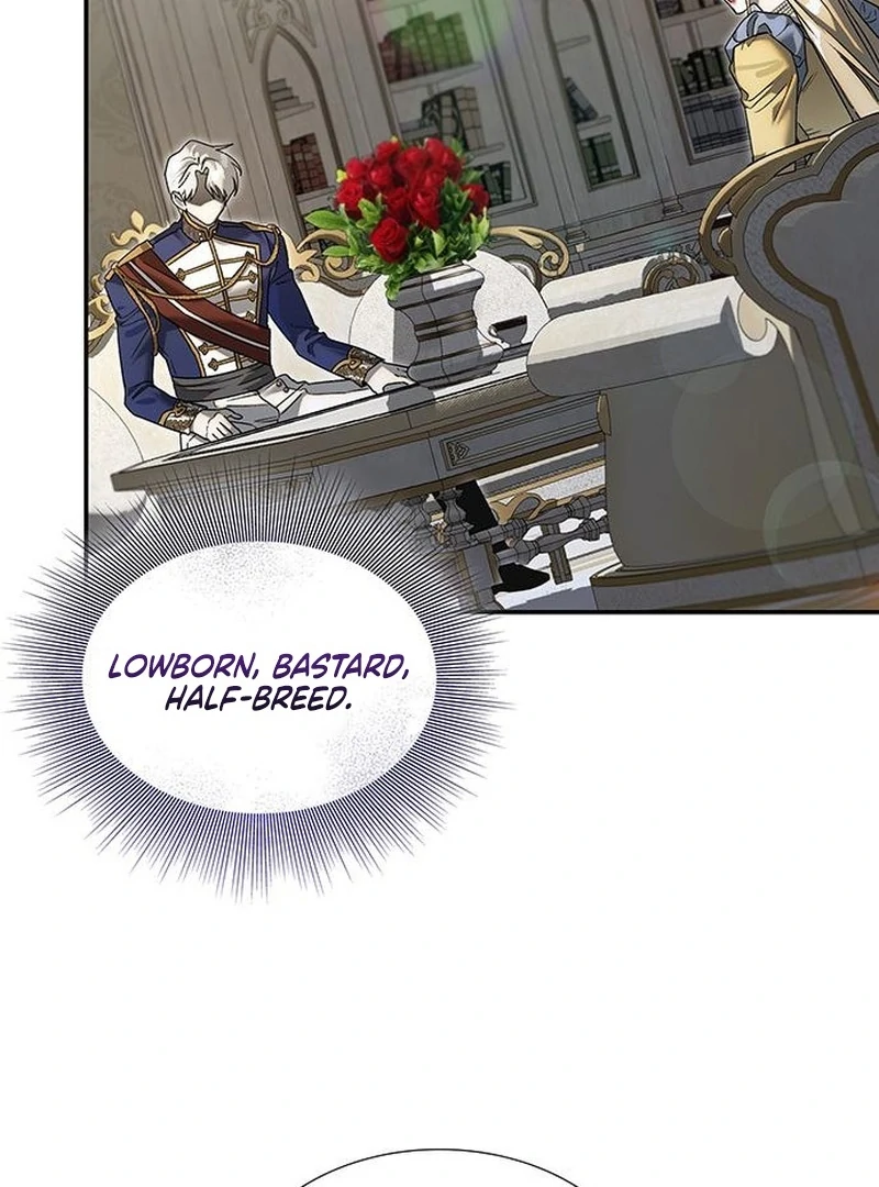 Do Your Best and Regret Chapter 37 - Page 43