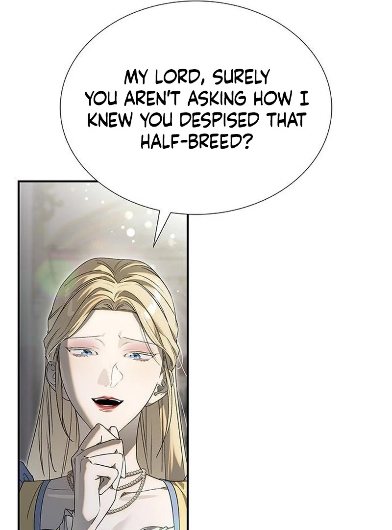 Do Your Best and Regret Chapter 37 - Page 46