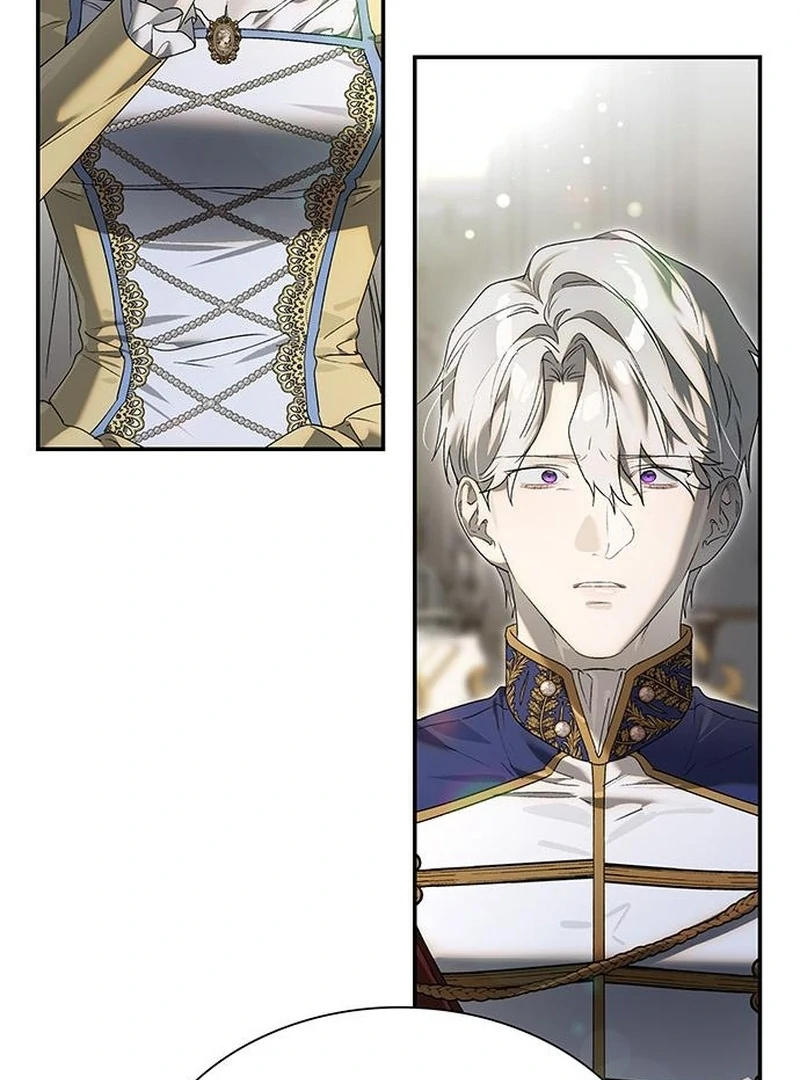 Do Your Best and Regret Chapter 37 - Page 47