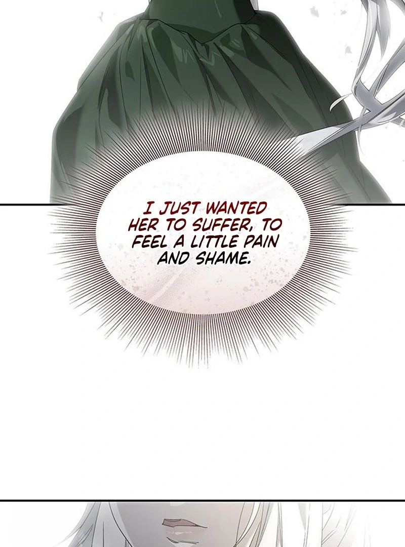 Do Your Best and Regret Chapter 37 - Page 51