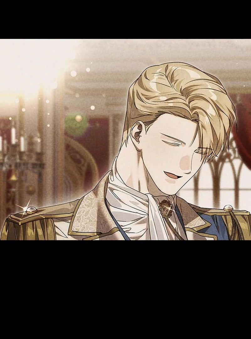 Do Your Best and Regret Chapter 37 - Page 56