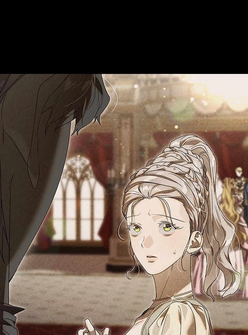 Do Your Best and Regret Chapter 37 - Page 57