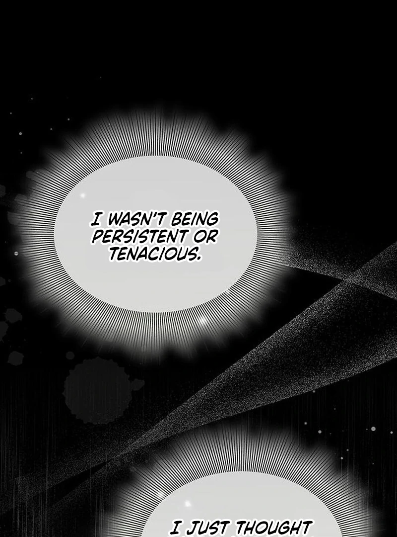 Do Your Best and Regret Chapter 37 - Page 60