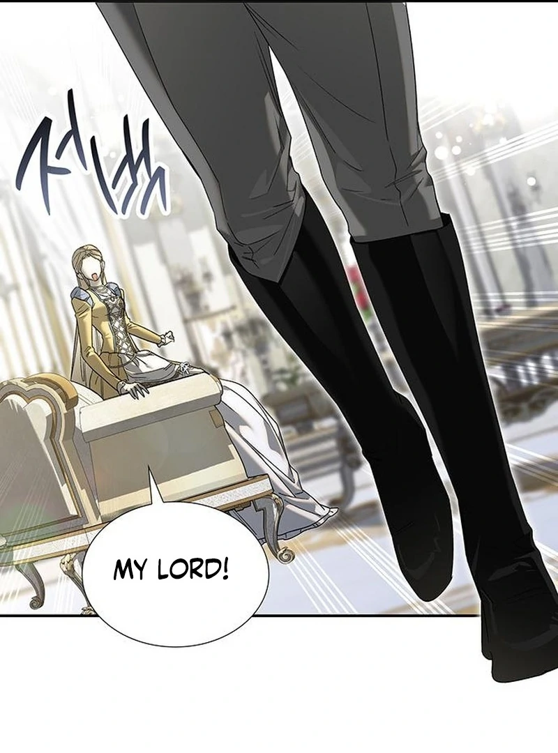 Do Your Best and Regret Chapter 37 - Page 66