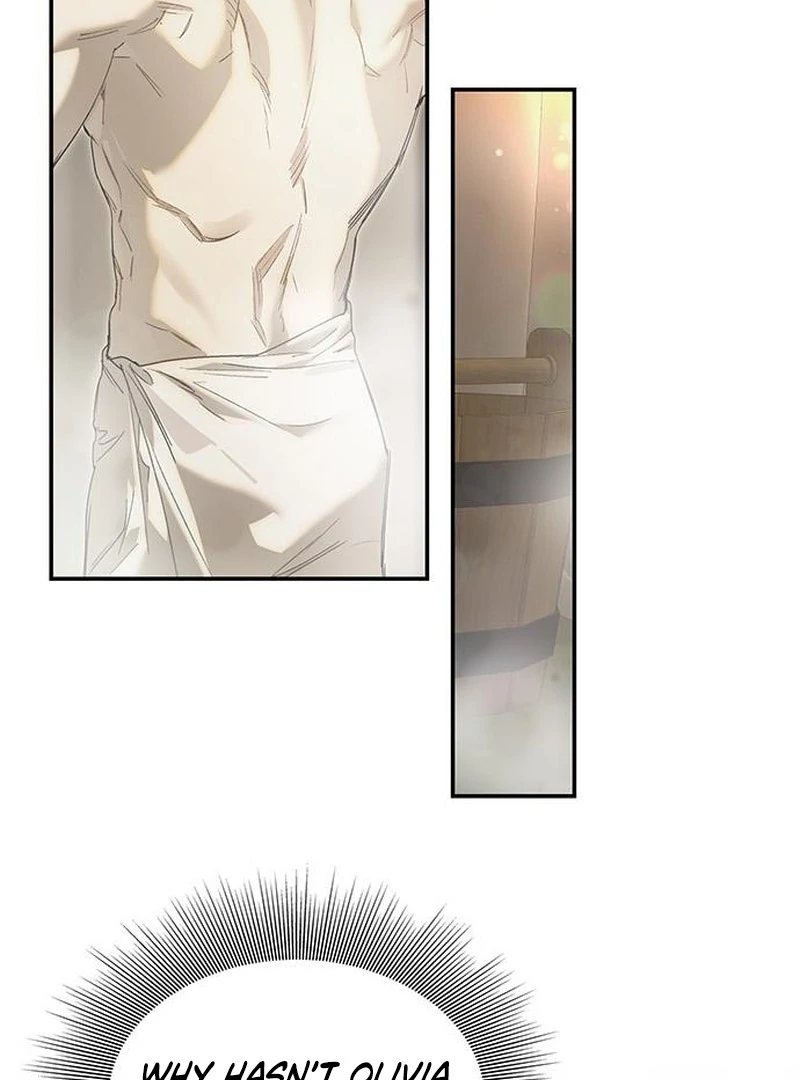 Do Your Best and Regret Chapter 37 - Page 7