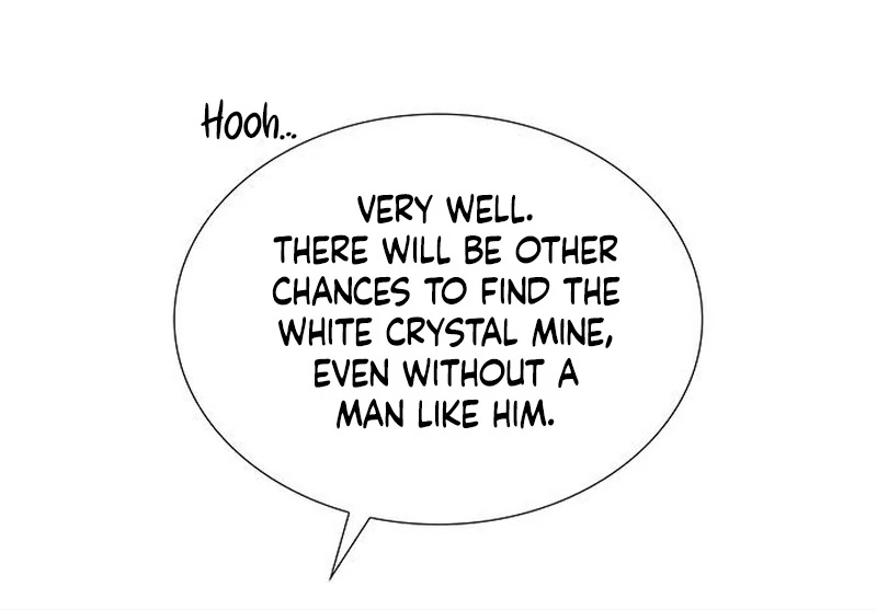 Do Your Best and Regret Chapter 37 - Page 75