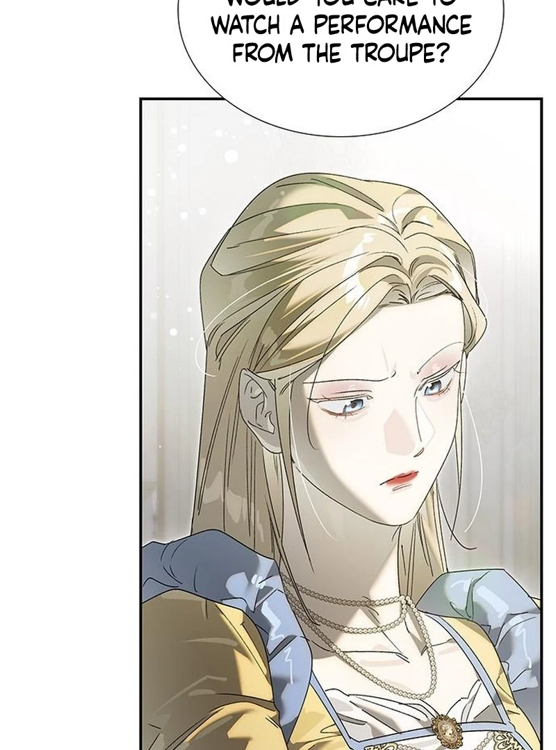 Do Your Best and Regret Chapter 37 - Page 81