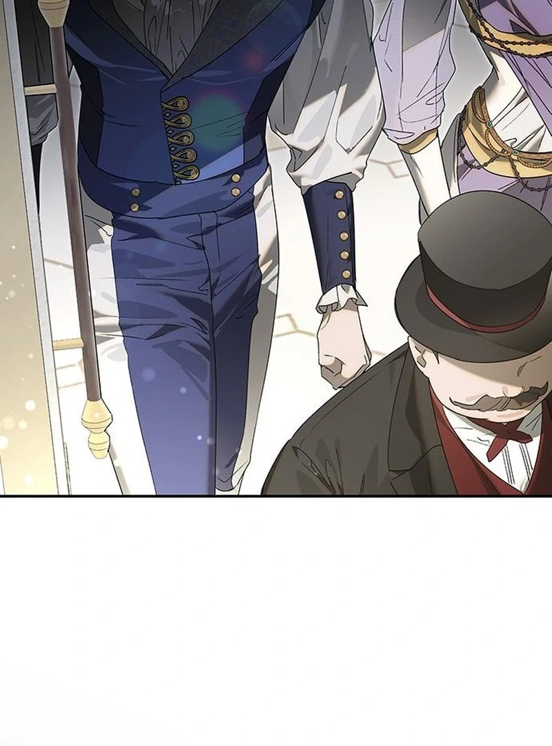 Do Your Best and Regret Chapter 37 - Page 89