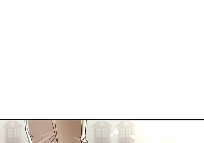 Do Your Best and Regret Chapter 37 - Page 9