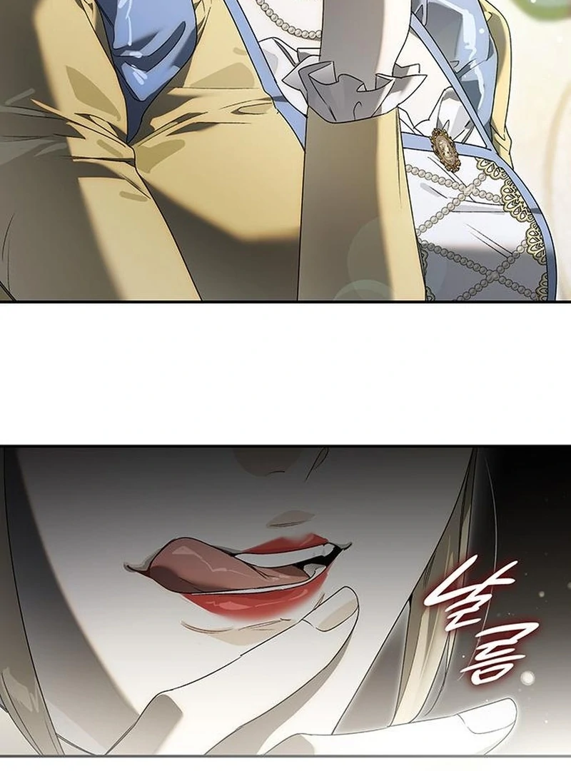 Do Your Best and Regret Chapter 37 - Page 91