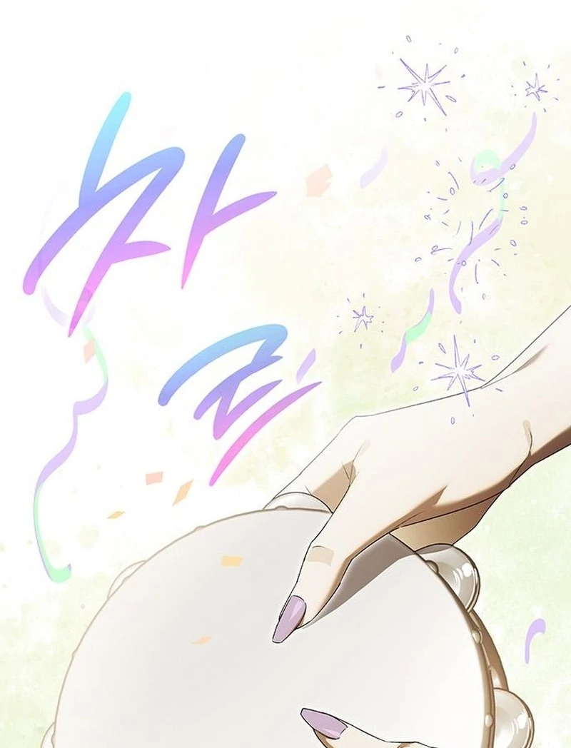 Do Your Best and Regret Chapter 37 - Page 92