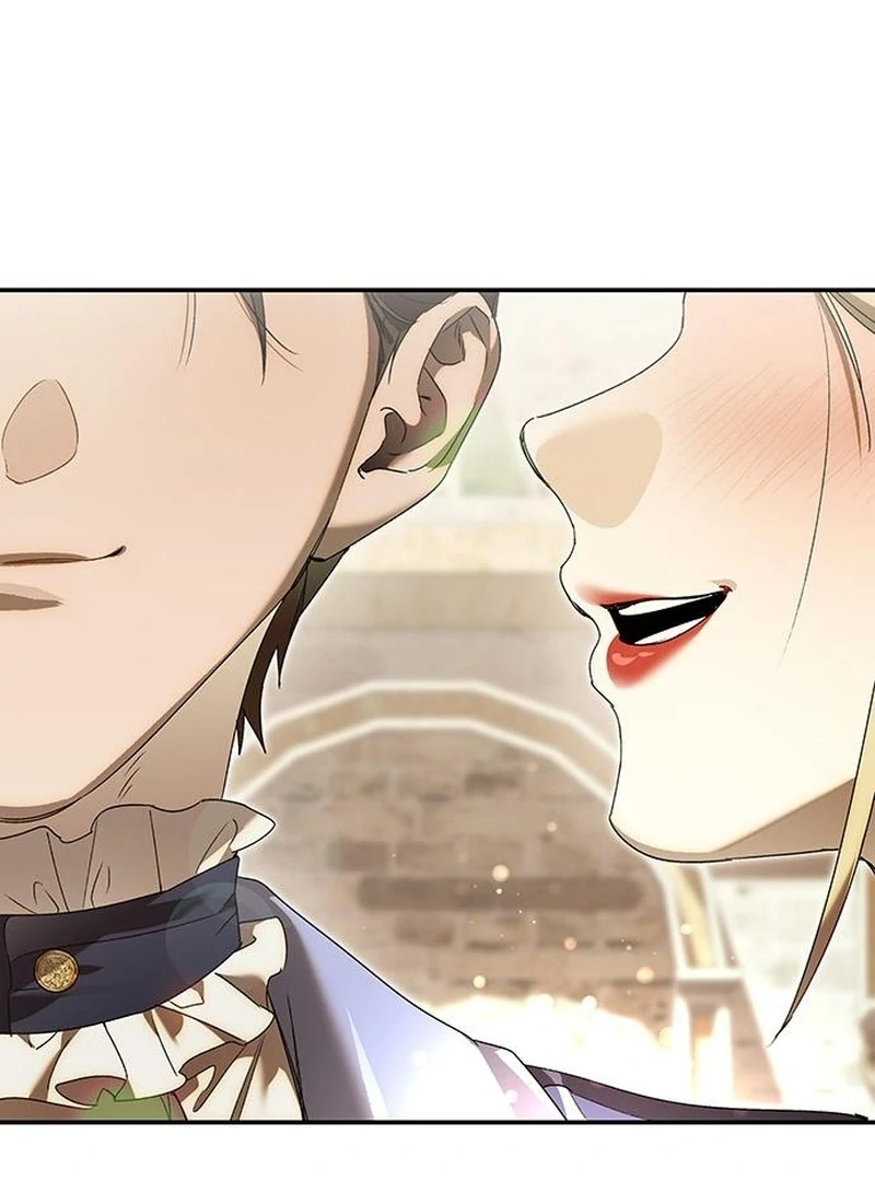 Do Your Best and Regret Chapter 37 - Page 98