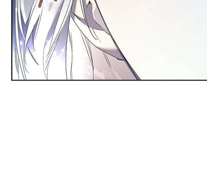 Do Your Best and Regret Chapter 38 - Page 10