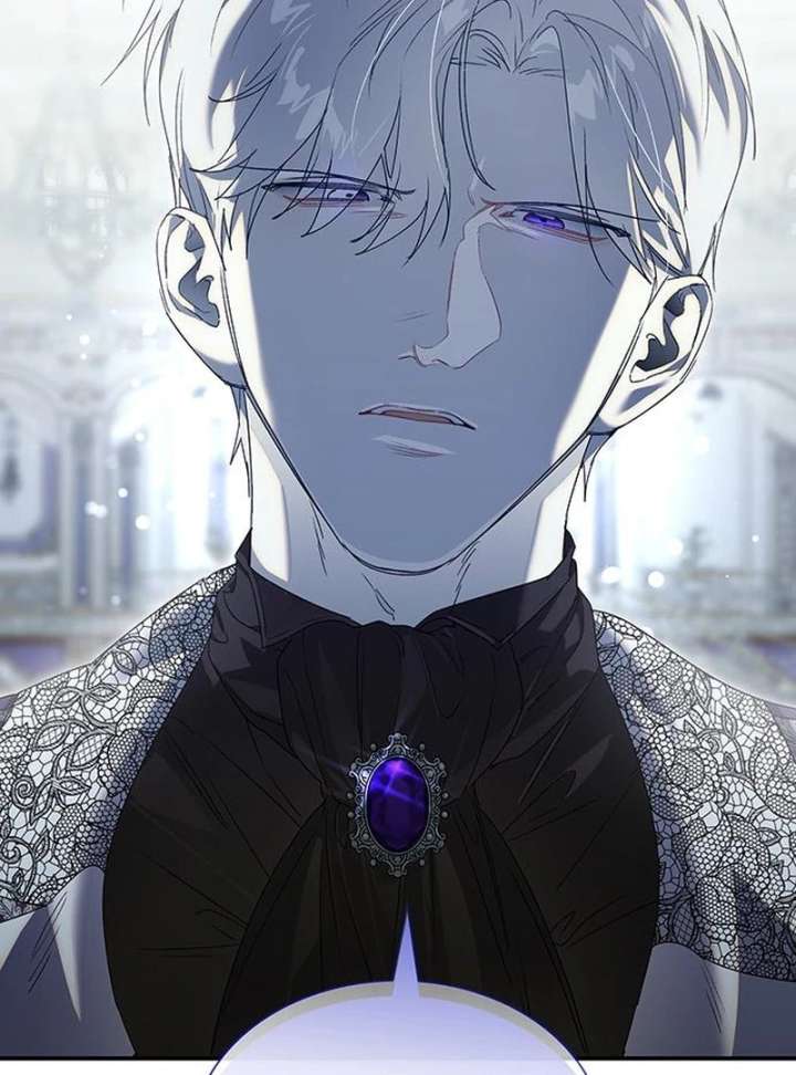 Do Your Best and Regret Chapter 38 - Page 100