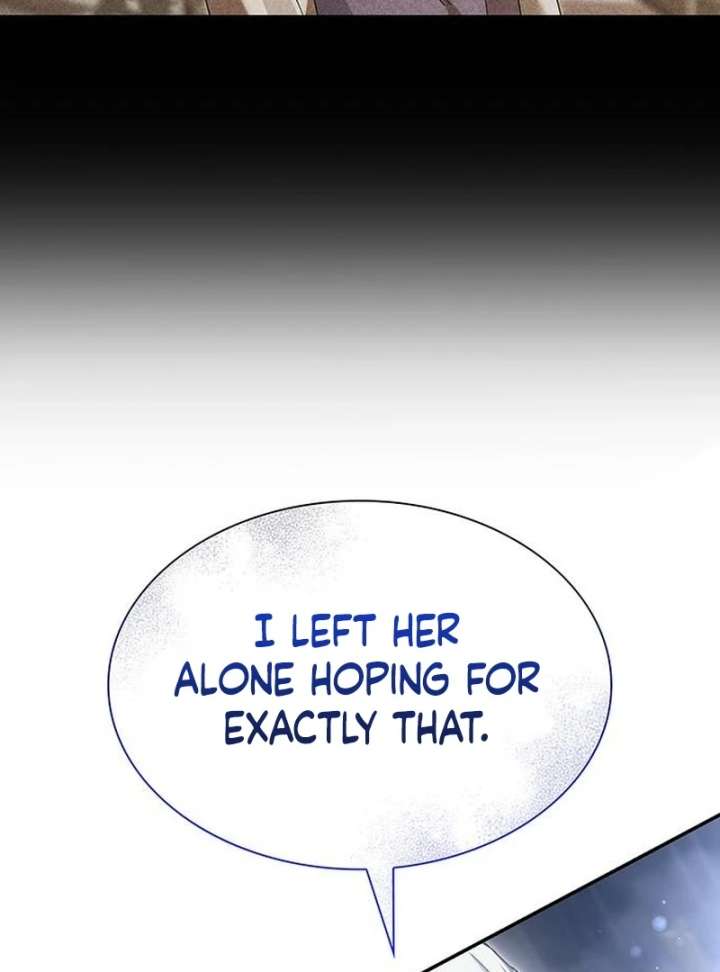 Do Your Best and Regret Chapter 38 - Page 104