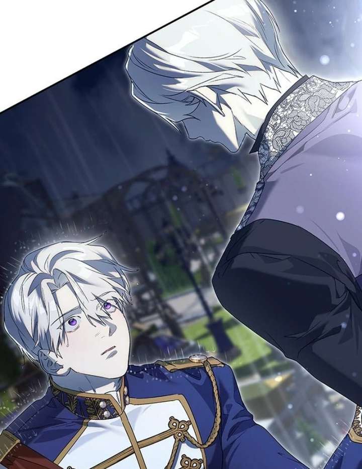 Do Your Best and Regret Chapter 38 - Page 105