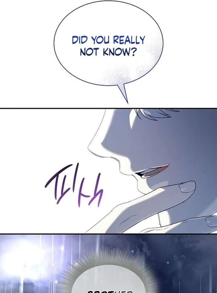 Do Your Best and Regret Chapter 38 - Page 107