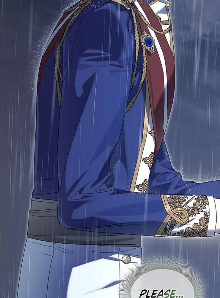 Do Your Best and Regret Chapter 38 - Page 109