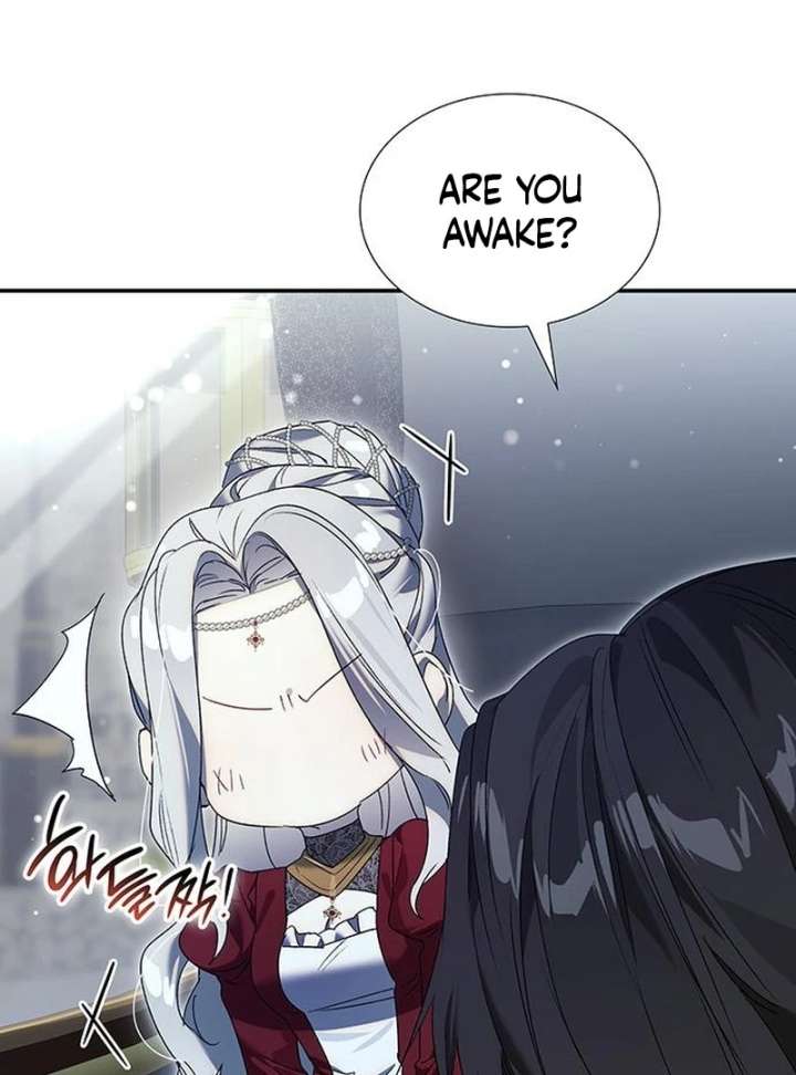 Do Your Best and Regret Chapter 38 - Page 11