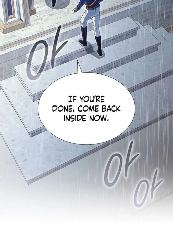 Do Your Best and Regret Chapter 38 - Page 112