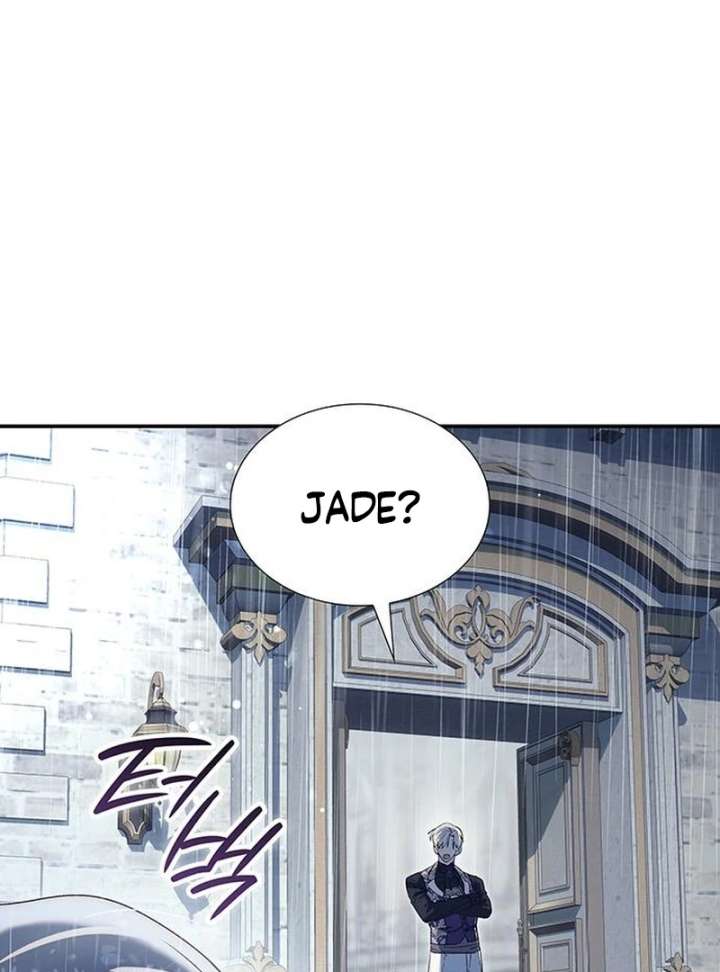 Do Your Best and Regret Chapter 38 - Page 113