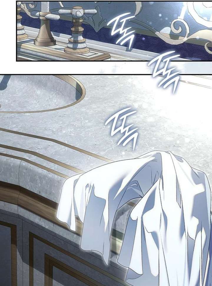 Do Your Best and Regret Chapter 38 - Page 116