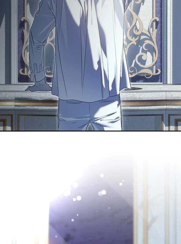 Do Your Best and Regret Chapter 38 - Page 118