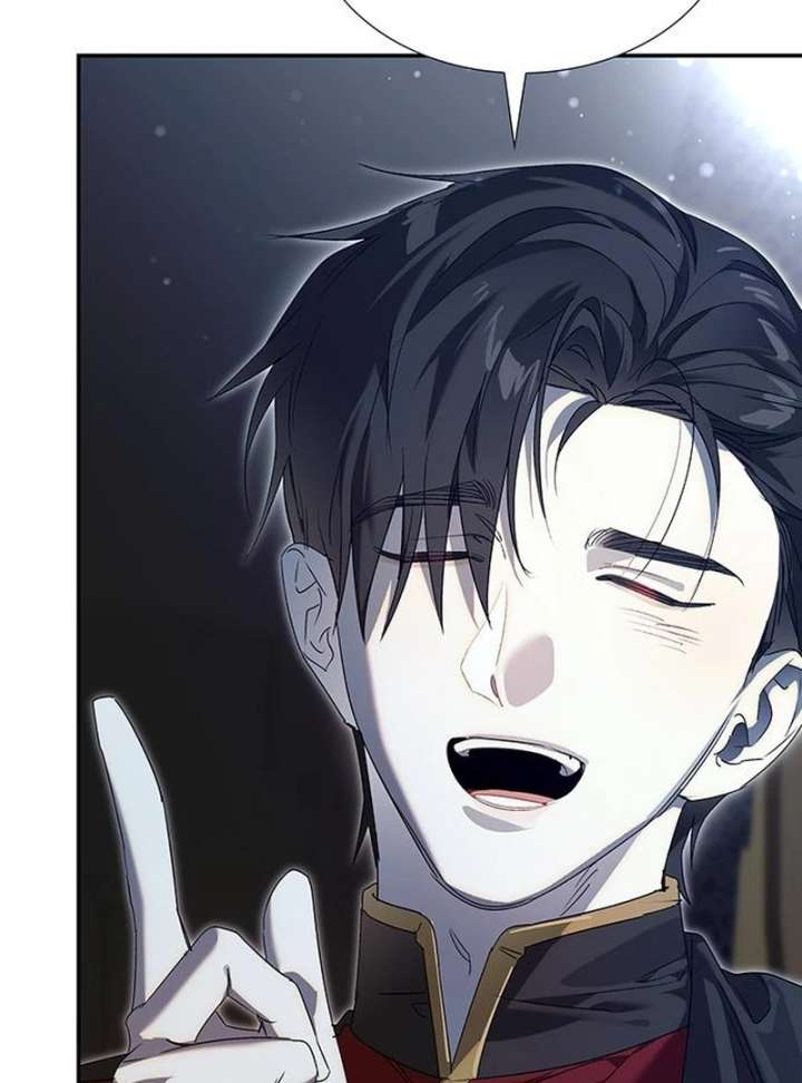 Do Your Best and Regret Chapter 38 - Page 15