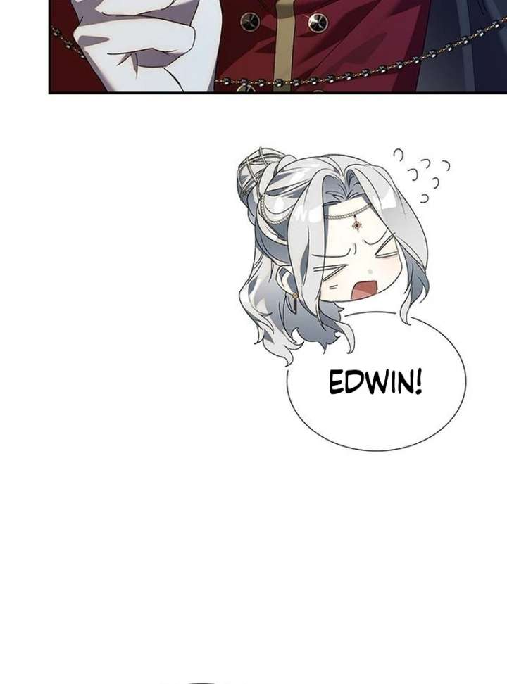 Do Your Best and Regret Chapter 38 - Page 16