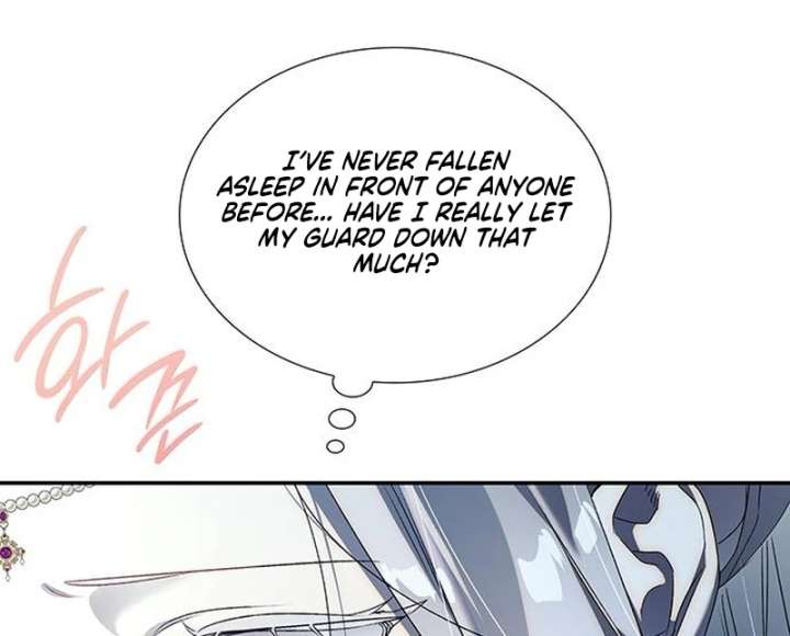 Do Your Best and Regret Chapter 38 - Page 19