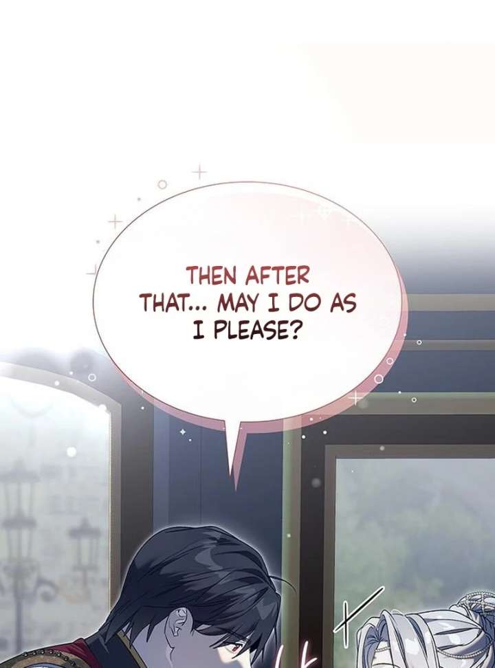 Do Your Best and Regret Chapter 38 - Page 26