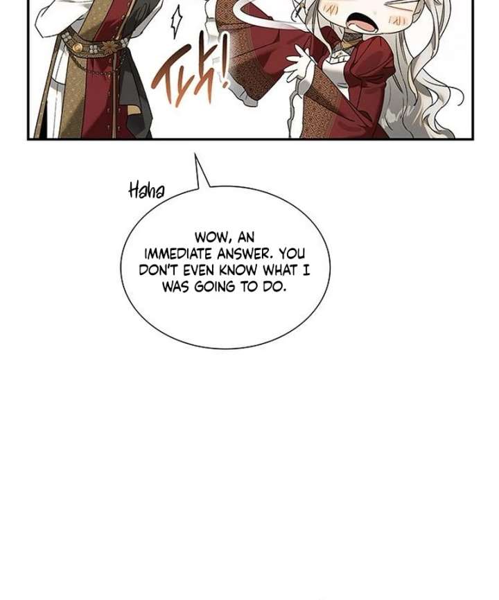 Do Your Best and Regret Chapter 38 - Page 29