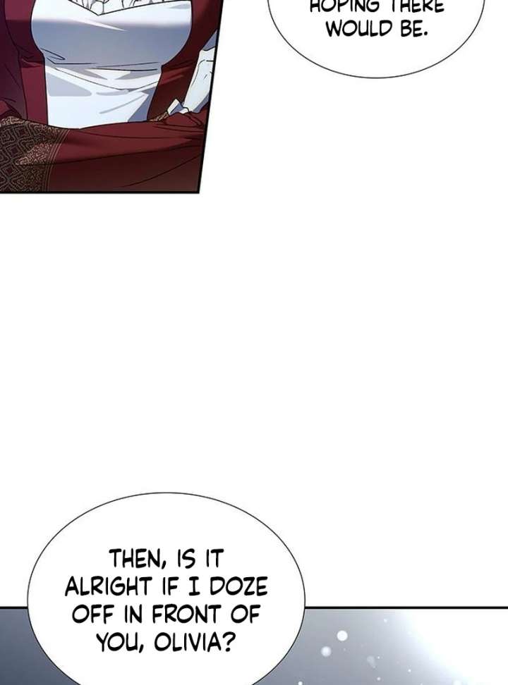 Do Your Best and Regret Chapter 38 - Page 31