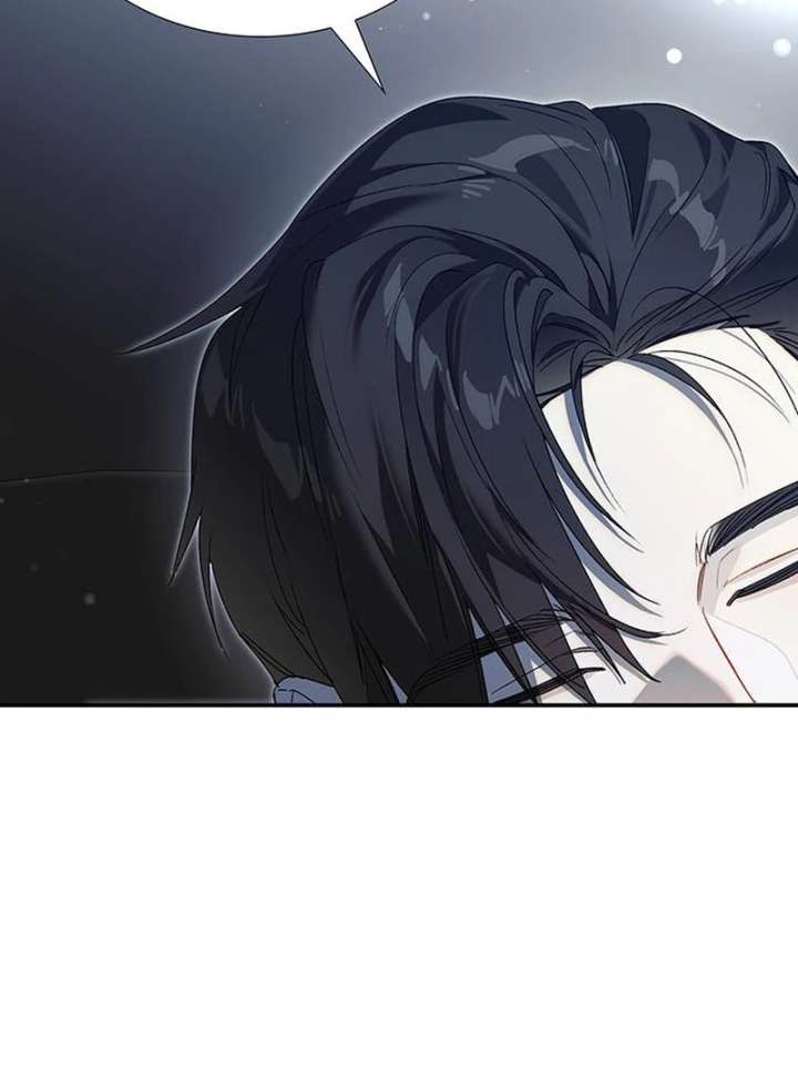 Do Your Best and Regret Chapter 38 - Page 32