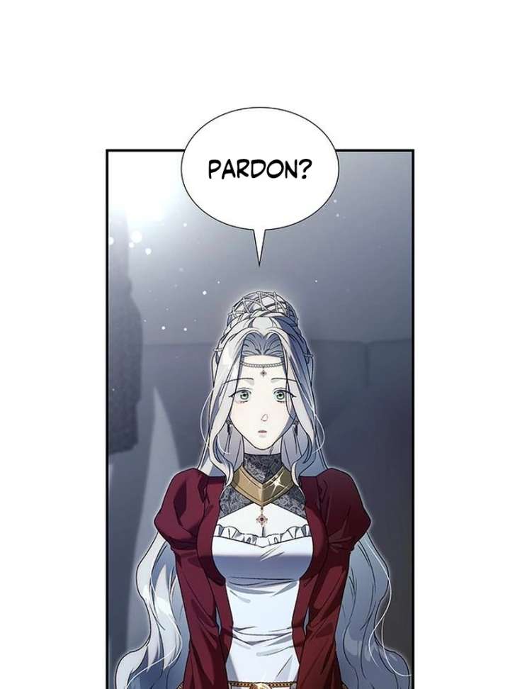 Do Your Best and Regret Chapter 38 - Page 33