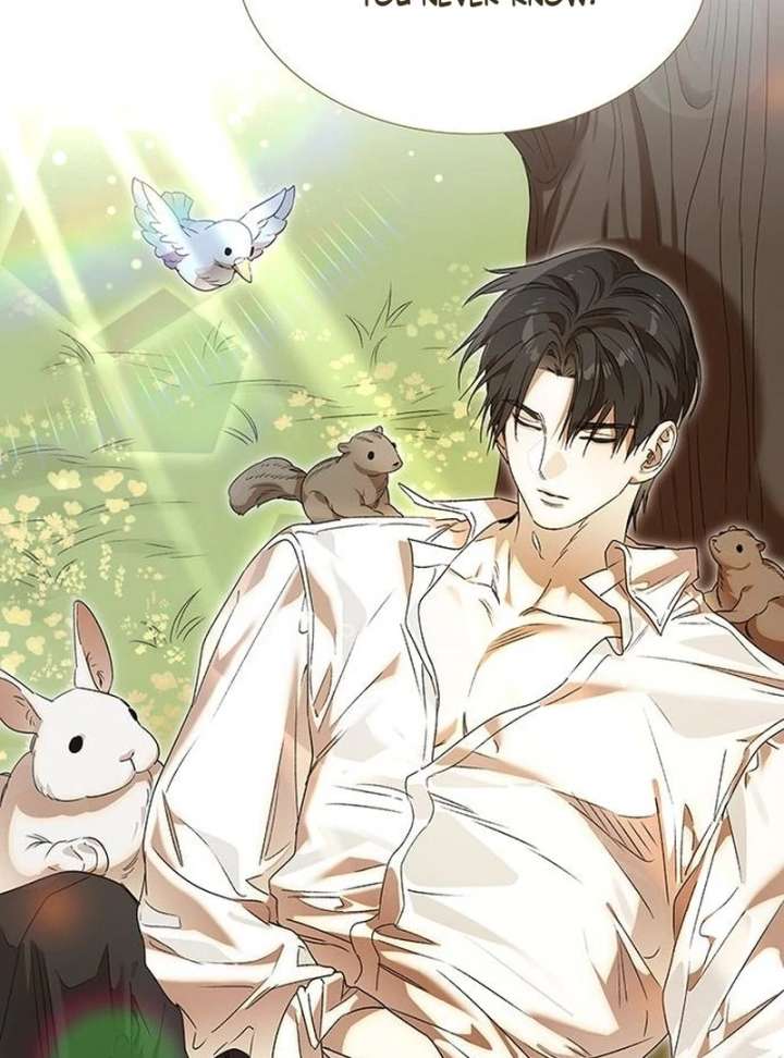 Do Your Best and Regret Chapter 38 - Page 35