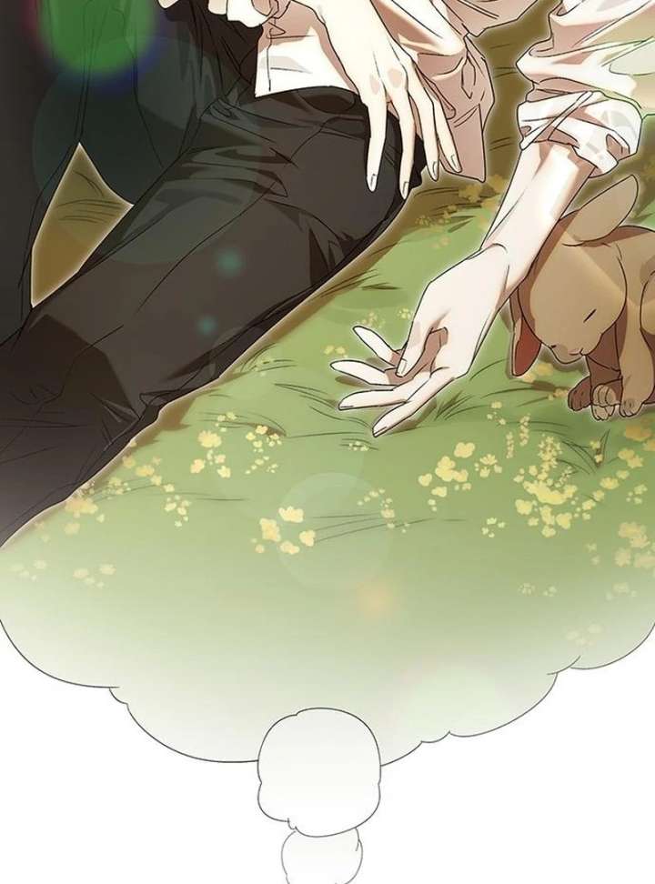 Do Your Best and Regret Chapter 38 - Page 36