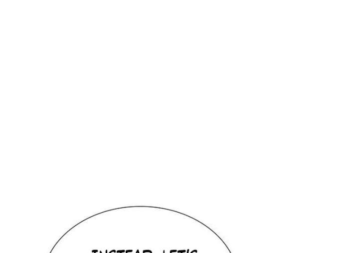 Do Your Best and Regret Chapter 38 - Page 38