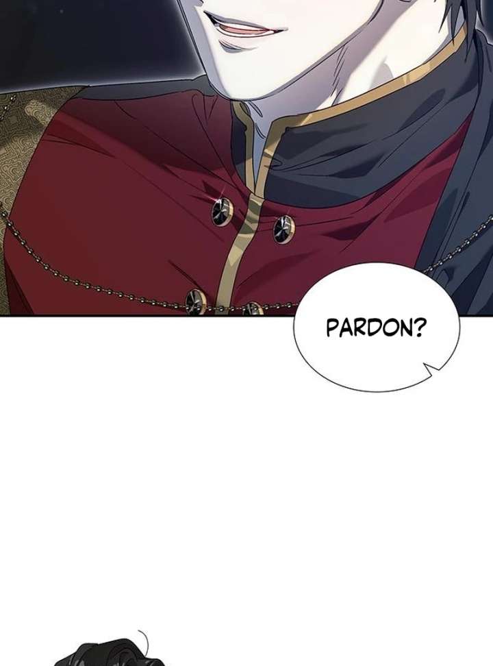 Do Your Best and Regret Chapter 38 - Page 42