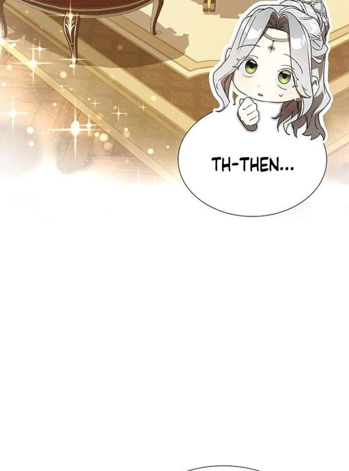 Do Your Best and Regret Chapter 38 - Page 44