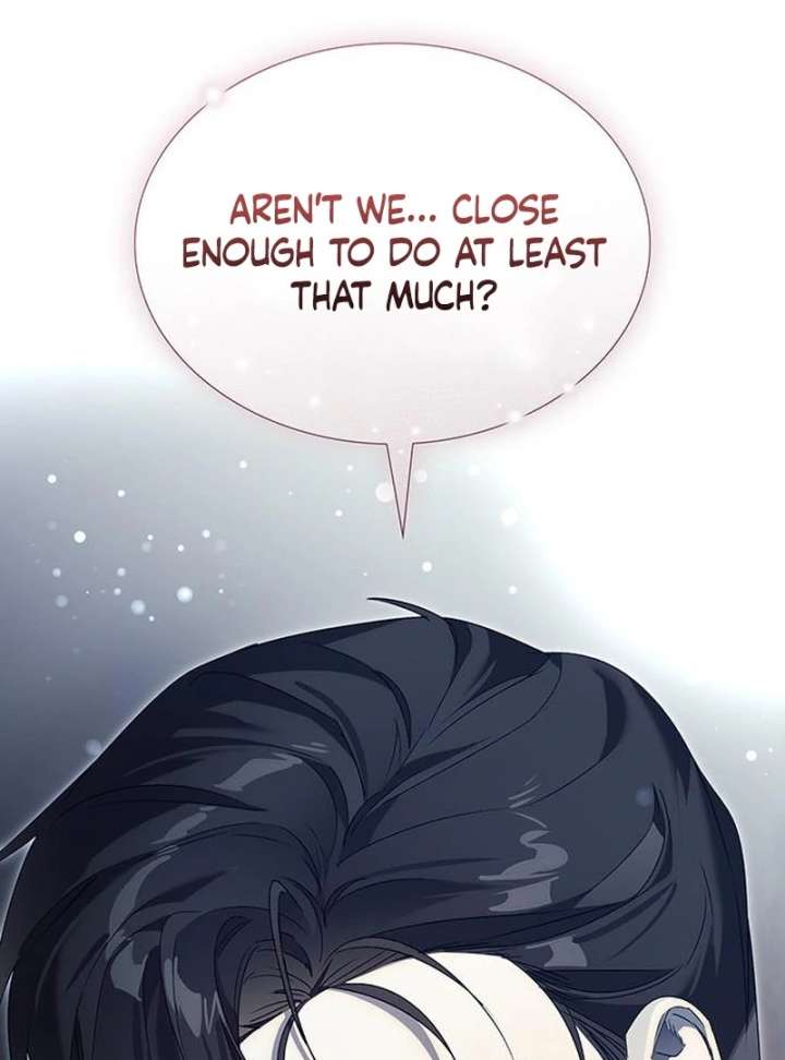 Do Your Best and Regret Chapter 38 - Page 47