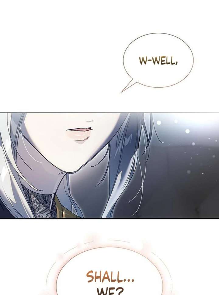 Do Your Best and Regret Chapter 38 - Page 50