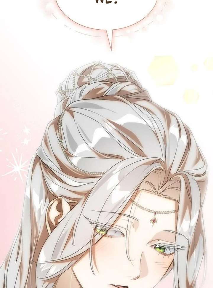 Do Your Best and Regret Chapter 38 - Page 51