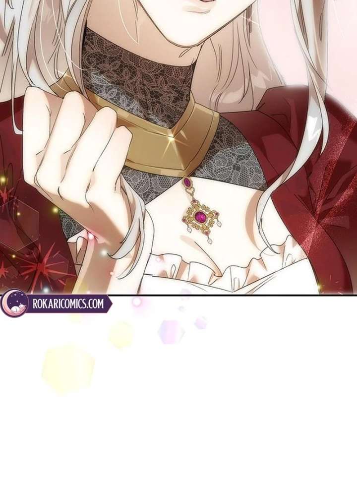 Do Your Best and Regret Chapter 38 - Page 52