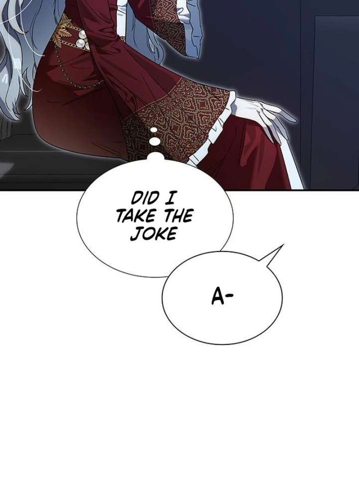 Do Your Best and Regret Chapter 38 - Page 54