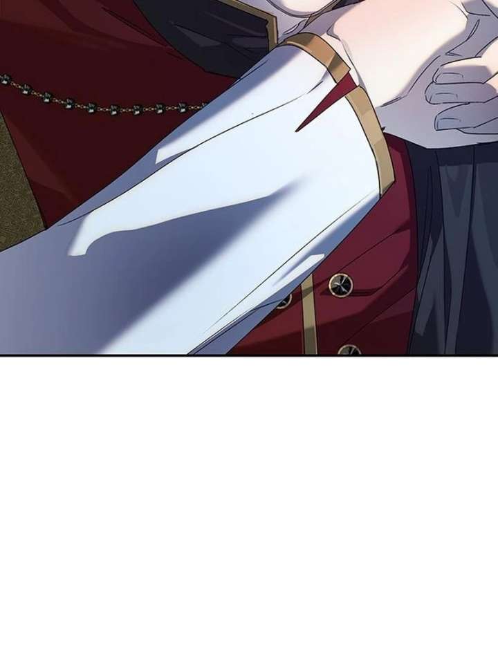 Do Your Best and Regret Chapter 38 - Page 57