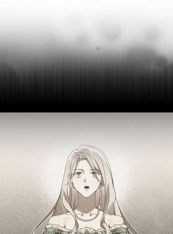 Do Your Best and Regret Chapter 38 - Page 6