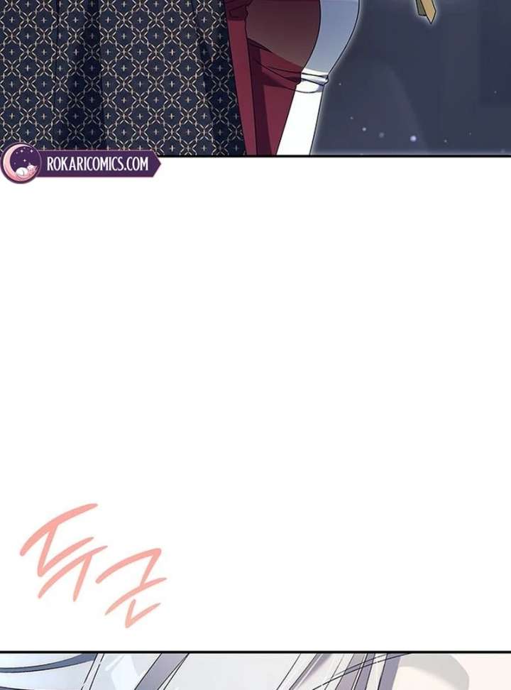 Do Your Best and Regret Chapter 38 - Page 66