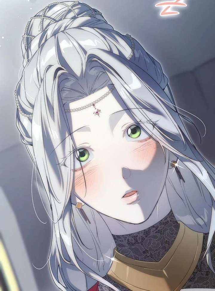 Do Your Best and Regret Chapter 38 - Page 69