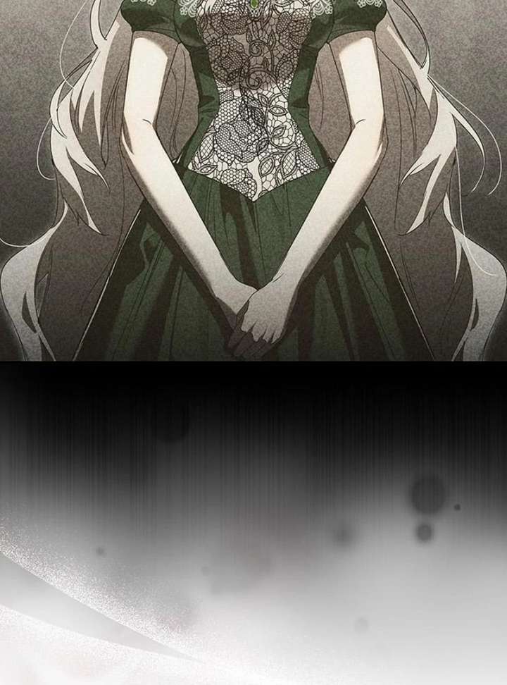 Do Your Best and Regret Chapter 38 - Page 7